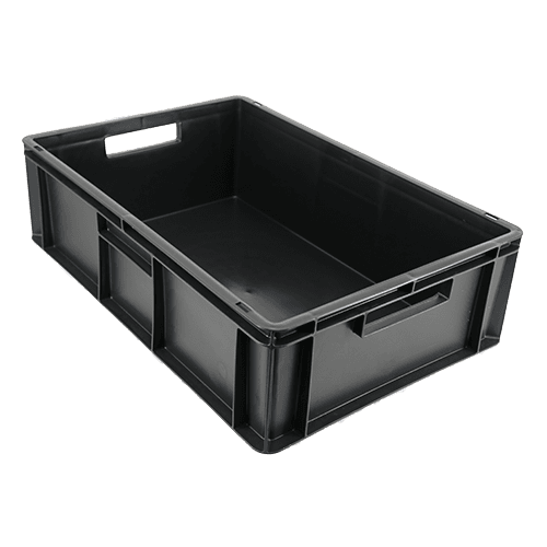 Euro Containers