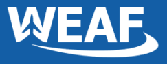 West of England Aerospace Forum logo