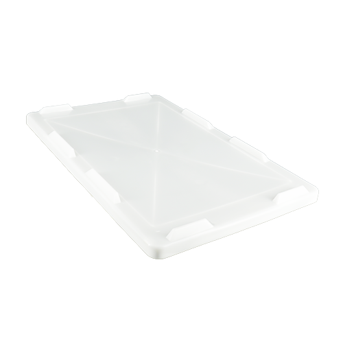 L6040 Versatote generic drop on box lid top