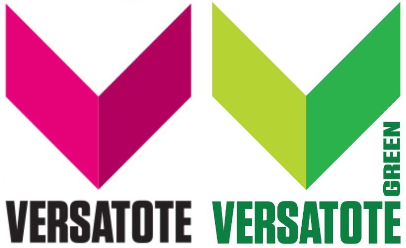 Versatote