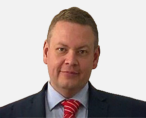 Daniel Whiteley