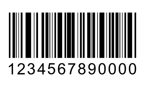 Barcode